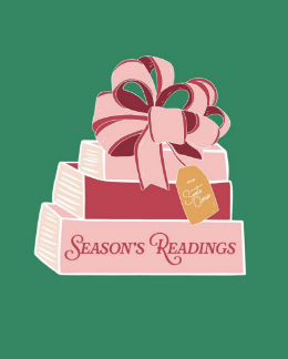 Greeting Cards