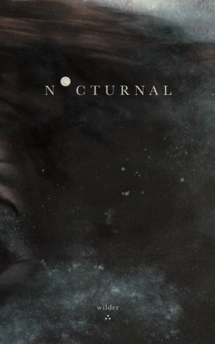 Nocturnal by wilder