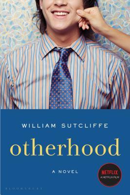 Otherhood by William Sutcliffe